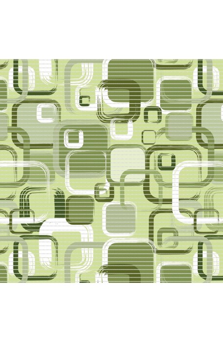 Dekomarin koupelnová rohož šíře 130 cm - vzor 208C