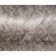 Exkluzivní deka 150x200 cm - vzor imitace sob