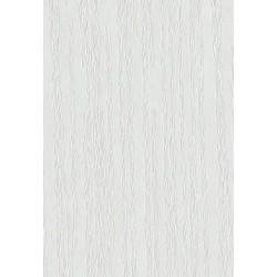 Ubrusovina PVC s textilním podkladem š.140 cm - vzor 78 A