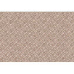 Ubrusovina PVC s textilním podkladem š.140 cm - vzor 186A