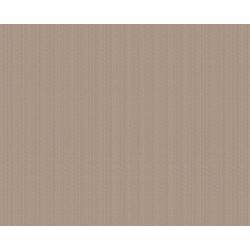 Ubrusovina PVC s textilním podkladem š.140 cm - vzor 166A