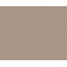 Ubrusovina PVC s textilním podkladem š.140 cm - vzor 166A