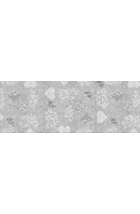 Ubrusovina PVC s textilním podkladem š.140 cm - vzor 456.0