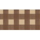 Ubrusovina PVC s textilním podkladem š.140 cm - vzor 169B
