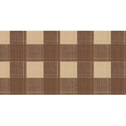 Ubrusovina PVC s textilním podkladem š.140 cm - vzor 169B