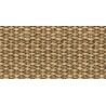Aqua-nova koupelnová rohož šíře 65 cm - vzor 536A