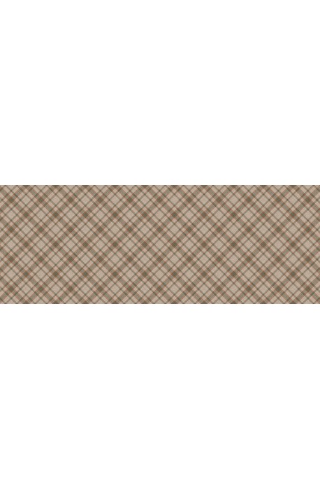 Ubrusovina PVC s textilním podkladem š.140 cm - vzor 128A