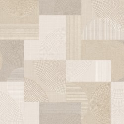 Ubrusovina PVC s textilním podkladem š.140 cm - vzor 240.1