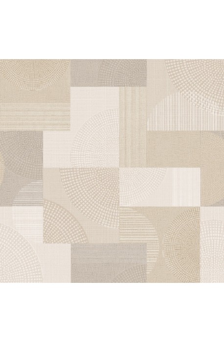 Ubrusovina PVC s textilním podkladem š.140 cm - vzor 240.1