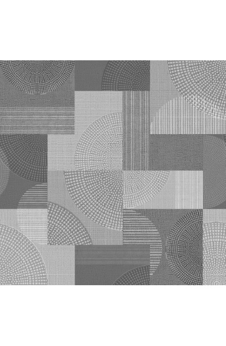 Ubrusovina PVC s textilním podkladem š.140 cm - vzor 240.2