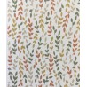 Ubrusovina PVC s textilním podkladem š.140 cm - vzor 1184-1