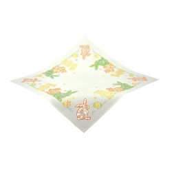 Ubrus 40x85 4935 Velikonoce