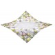 Ubrus 85x85 5237 Velikonoce