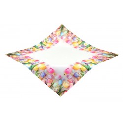 Ubrus 85x85 5239 Velikonoce 