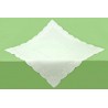 Ubrus 35x50 4195