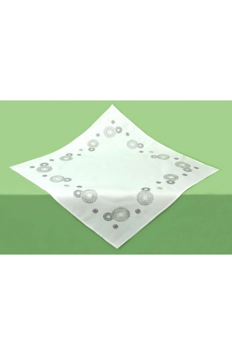 Ubrus 35x50 4489
