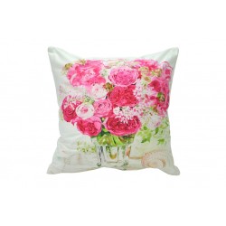 Povlak na polštář fototisk - vzor 71416