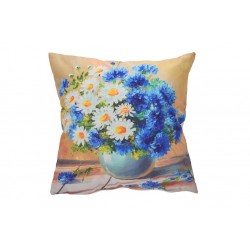 Povlak na polštář fototisk - vzor 70417