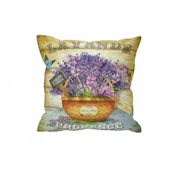 Povlak na polštář fototisk - vzor 70825