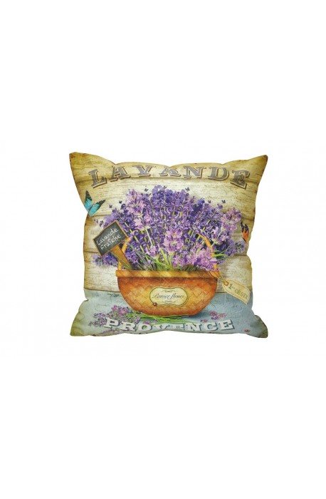 Povlak na polštář fototisk - vzor 70825