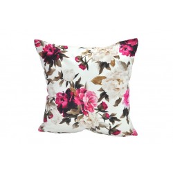 Povlak na polštář fototisk - vzor 60766