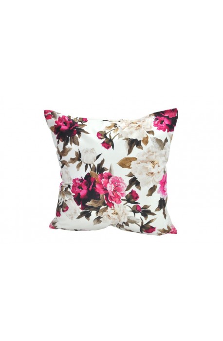 Povlak na polštář fototisk - vzor 60766