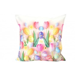 Povlak na polštář fototisk - vzor 5239