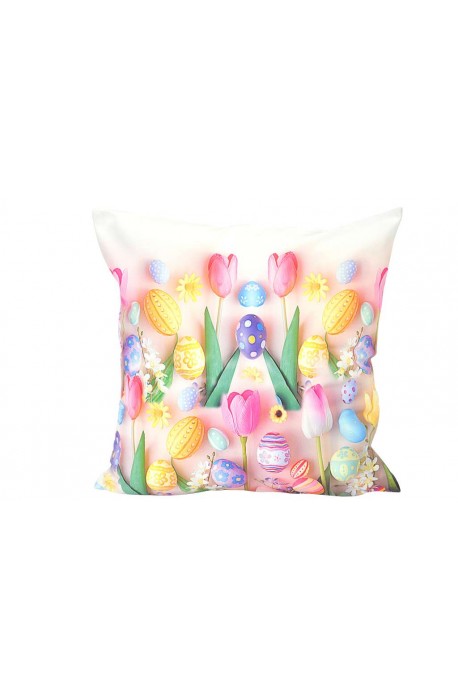 Povlak na polštář fototisk - vzor 5239