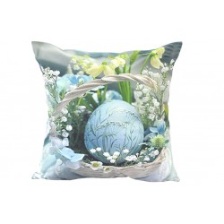 Povlak na polštář fototisk - vzor 5249 