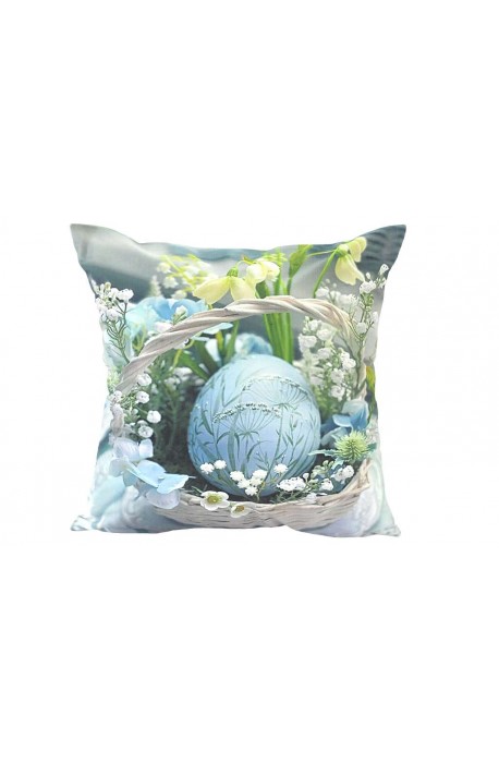 Povlak na polštář fototisk - vzor 5249 