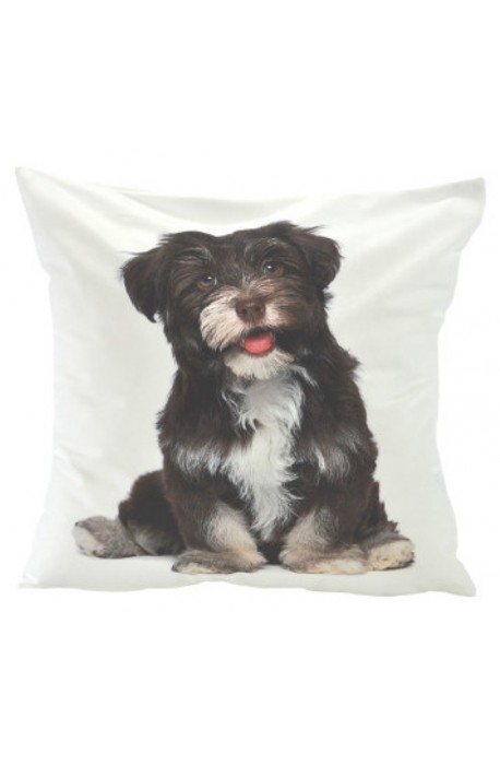 Povlak na polštář fototisk - vzor 5399