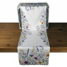 Ubrus 40x140 3140