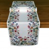 Ubrus 40x140 5801