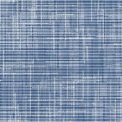 Aqua-nova koupelnová rohož šíře 65 cm - vzor 516A