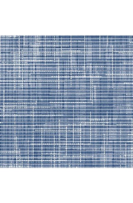 Aqua-nova koupelnová rohož šíře 65 cm - vzor 516A