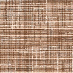 Aqua-nova koupelnová rohož šíře 65 cm - vzor 516B