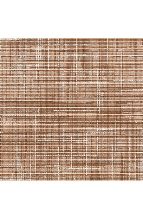 Aqua-nova koupelnová rohož šíře 65 cm - vzor 516B