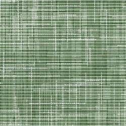 Aqua-nova koupelnová rohož šíře 65 cm - vzor 516C