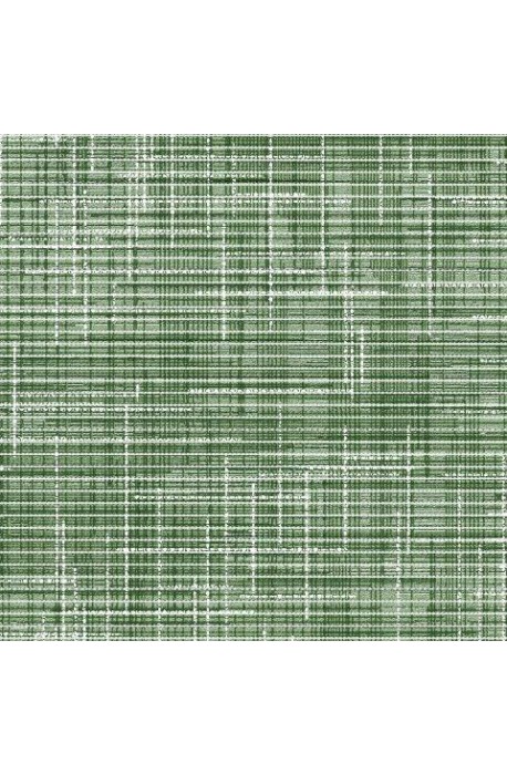 Aqua-nova koupelnová rohož šíře 65 cm - vzor 516C