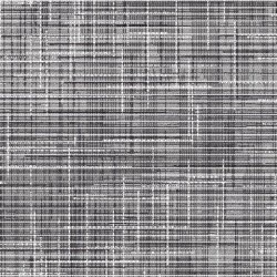 Aqua-nova koupelnová rohož šíře 65 cm - vzor 516E