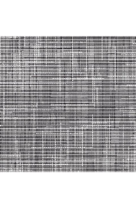 Aqua-nova koupelnová rohož šíře 65 cm - vzor 516E