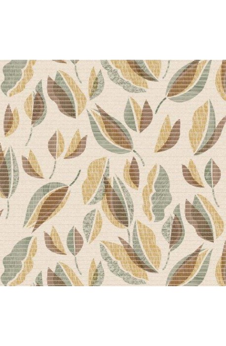 Aqua-nova koupelnová rohož šíře 65 cm - vzor 547B