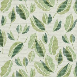 Aqua-nova koupelnová rohož šíře 65 cm - vzor 547C