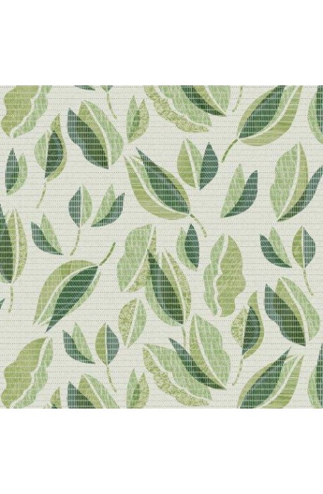 Aqua-nova koupelnová rohož šíře 65 cm - vzor 547C