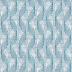 Aqua-nova koupelnová rohož šíře 65 cm - vzor 568A