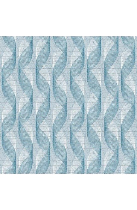 Aqua-nova koupelnová rohož šíře 65 cm - vzor 568A