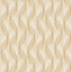 Aqua-nova koupelnová rohož šíře 65 cm - vzor 568B