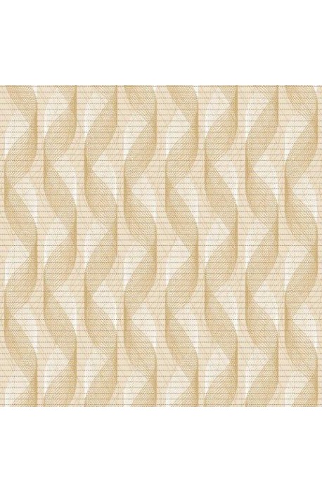 Aqua-nova koupelnová rohož šíře 65 cm - vzor 568B