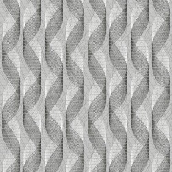 Aqua-nova koupelnová rohož šíře 65 cm - vzor 568D