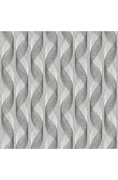 Aqua-nova koupelnová rohož šíře 65 cm - vzor 568D